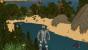 Ultima IX: Screenshots des aktuellen Mod-Stadiums von Forgotten World (3)