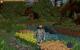 Ultima IX: Screenshots des aktuellen Mod-Stadiums von Forgotten World (4)