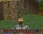 Ultima IX: Screenshots des aktuellen Mod-Stadiums von Forgotten World - Texturmod