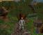 Ultima IX: Screenshots des aktuellen Mod-Stadiums von Forgotten World (20)