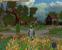 Ultima IX: Screenshots des aktuellen Mod-Stadiums von Forgotten World (29)
