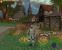 Ultima IX: Screenshots des aktuellen Mod-Stadiums von Forgotten World (30)