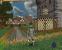 Ultima IX: Screenshots des aktuellen Mod-Stadiums von Forgotten World (31)