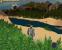 Ultima IX: Screenshots des aktuellen Mod-Stadiums von Forgotten World (21)