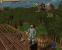 Ultima IX: Screenshots des aktuellen Mod-Stadiums von Forgotten World (22)