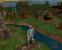 Ultima IX: Screenshots des aktuellen Mod-Stadiums von Forgotten World (23)