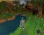 Ultima IX: Screenshots des aktuellen Mod-Stadiums von Forgotten World (25)