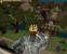 Ultima IX: Screenshots des aktuellen Mod-Stadiums von Forgotten World (26)