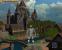 Ultima IX: Screenshots des aktuellen Mod-Stadiums von Forgotten World