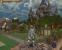 Ultima IX: Screenshots des aktuellen Mod-Stadiums von Forgotten World (28)