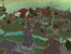 Ultima IX: Screenshots des aktuellen Mod-Stadiums von Forgotten World (34)