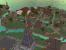 Ultima IX: Screenshots des aktuellen Mod-Stadiums von Forgotten World (33)