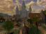 ... die <strong>Ultima-Reihe</strong>. Besonders Ultima-Online war eine echter Überraschungserfolg. (im Bild: IX)