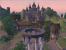 Ultima IX (Mod von TES4)