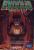 Ultima III - Exodus (1983) 