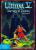 Ultima V - Warriors of Destiny (1988) 