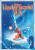 Ultima Underworld II