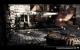 UDK mit DX11, Tessellation und mehr by daywalker4536 (2)
