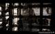 UDK mit DX11, Tessellation und mehr by daywalker4536 (3)