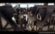 UDK mit DX11, Tessellation und mehr by daywalker4536 (7)