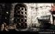 UDK mit DX11, Tessellation und mehr by daywalker4536 (8)