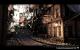 UDK mit DX11, Tessellation und mehr by daywalker4536 (9)
