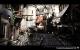 UDK mit DX11, Tessellation und mehr by daywalker4536 (11)