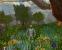 Ultima IX: Mod-Status von 2010