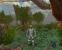 Ultima IX: Mod-Status von 2005
