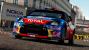 Mäßig viel Anklang fand auch WRC 2: FIA World Rally Championship 2011, dass zwar über die 2011er Lizenz verfügt, aber vor allem grafisch nicht mehr up to date ist. Im Schnitt sind es 62.