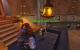 Der sogenannte "Red Shirt Guy" stand Pate für den Wildhammer Fact Checker und brachte auf der Blizzcon 2010 die Entwickler in Verlegenheit
