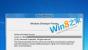 Windows 8: Heute gratis zum Testen? Neues zu DirectX 12? - Update (1)