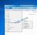 Windows 8: Heute gratis zum Testen? Neues zu DirectX 12? - Update (2)