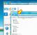 Windows 8: Heute gratis zum Testen? Neues zu DirectX 12? - Update (3)