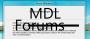 Windows 8: Heute gratis zum Testen? Neues zu DirectX 12? - Update (4)