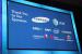 Build Windows 2011: Windows 8 Keynote (1)