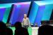 Build Windows 2011: Windows 8 Keynote (2)