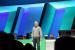Build Windows 2011: Windows 8 Keynote (3)