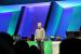 Build Windows 2011: Windows 8 Keynote (4)