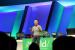 Build Windows 2011: Windows 8 Keynote (5)