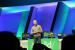 Build Windows 2011: Windows 8 Keynote (6)