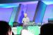 Build Windows 2011: Windows 8 Keynote (7)
