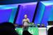 Build Windows 2011: Windows 8 Keynote (8)
