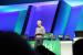 Build Windows 2011: Windows 8 Keynote (10)