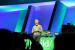 Build Windows 2011: Windows 8 Keynote (11)