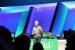 Build Windows 2011: Windows 8 Keynote (13)
