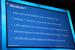 Build Windows 2011: Windows 8 Keynote (14)