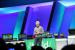 Build Windows 2011: Windows 8 Keynote (15)