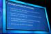 Build Windows 2011: Windows 8 Keynote (16)