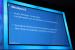 Build Windows 2011: Windows 8 Keynote (17)